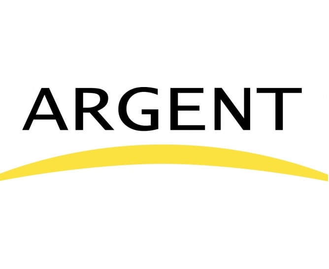 Le directeur général du SAJE parle entrepreneuriat Le directeur général du SAJE parle entrepreneuriat