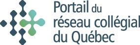 Du DEC technique au doctorat en astrophysique: la découverte de la caméra la plus sensible au monde – Entrevue avec Olivier Daigle Du DEC technique au doctorat en astrophysique: la découverte de la caméra la plus sensible au monde – Entrevue avec Olivier Daigle