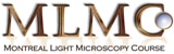 mlmc