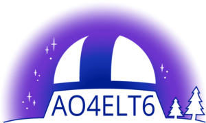 ao4elt6