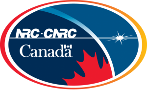 CNRC Conseil National de Recherche du Canada
