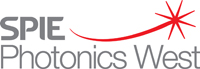 spie photonics west logo2