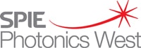 spie photonics west logo2