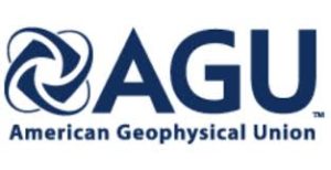 agu