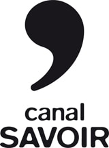 canal savoir