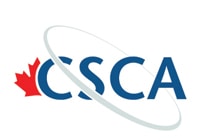 csca 1