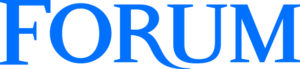 forum logo