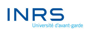 inrs logo