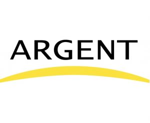 logo canal argent