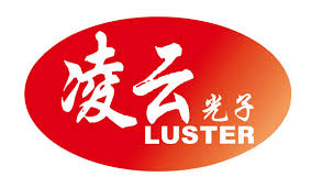 luster