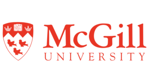 mcgill university