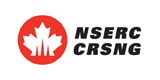 nserc crsng