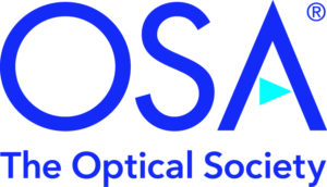 osa primary logo 300dpi