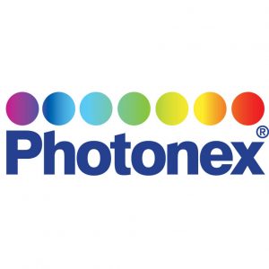 photonex 2017