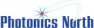 photonics north 2012 138x42 1