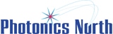 photonics north 2012