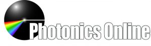 photonics online