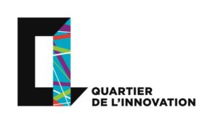 quartierdlinnovation