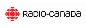 radio canada