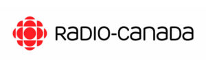 radio canada