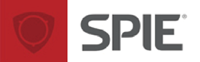 spie logo1