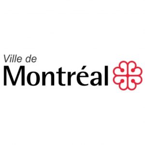 Montréal City