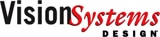 vision systems design