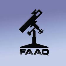 faaq