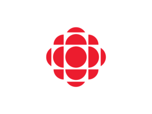 cbc logo 880x660 1