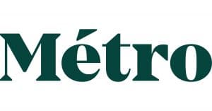 logo métro scaled